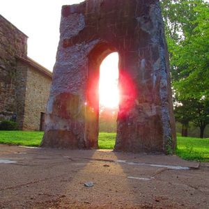 Meet your Posher, Jonah